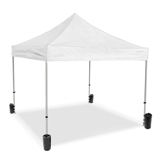 Heavy Duty Canopy Tent Water Bag