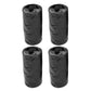 Heavy Duty Canopy Tent Water Bag