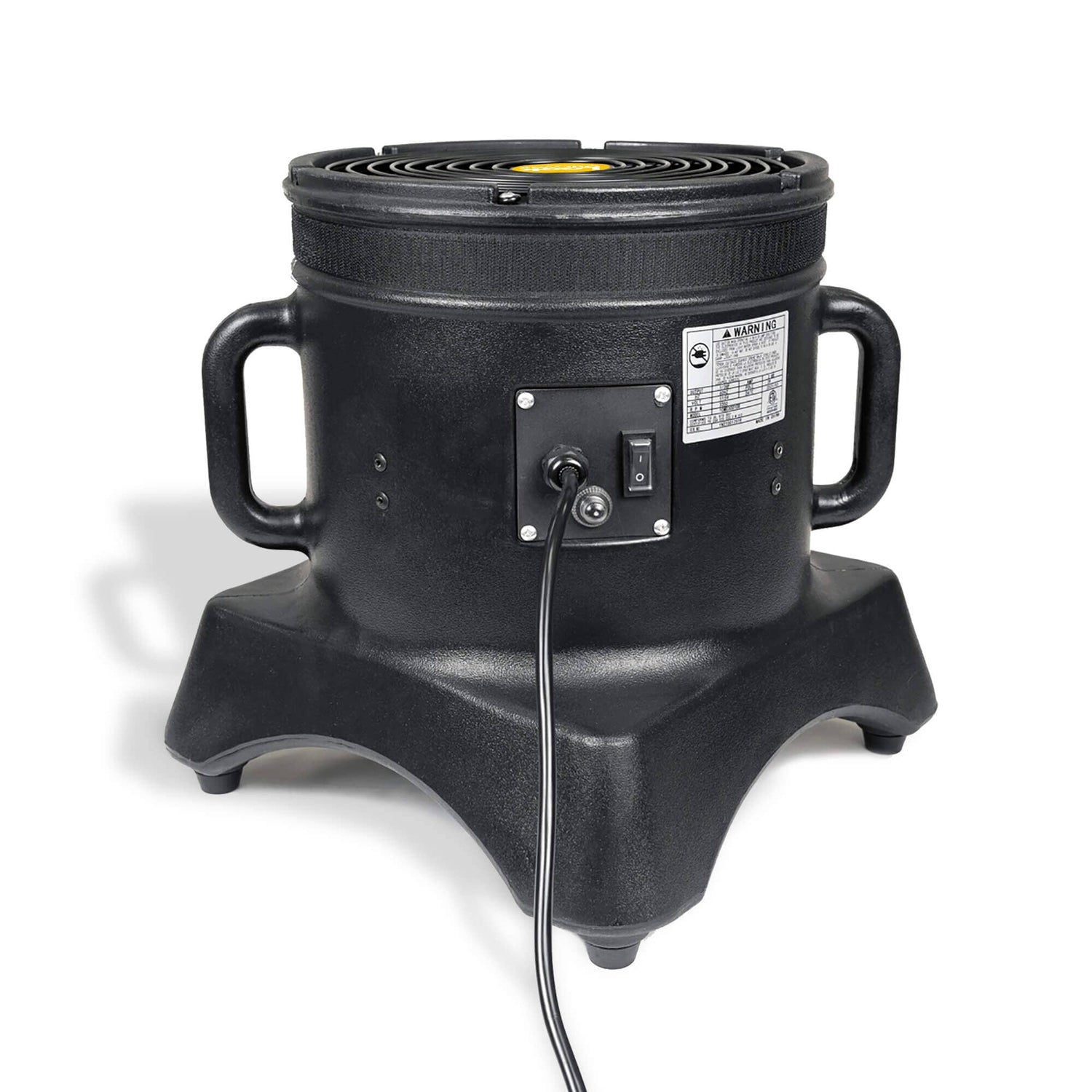 Weather-Resistant Air Dancers® Blower (12" Diameter) 3-Pack