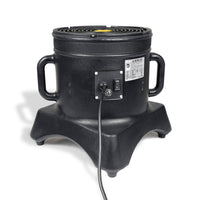 Weather-Resistant Air Dancers® Blower (12" Diameter) 3-Pack