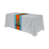Custom Table Runner 10M0630081