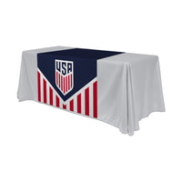 Custom Table Runner 10M0630083