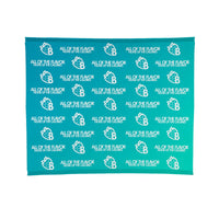 Custom Step and Repeat Banner 10M8002010b