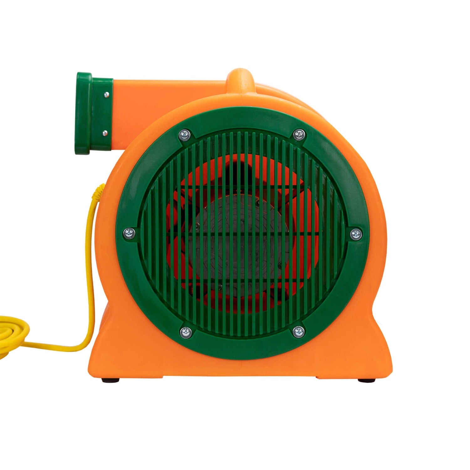 Giant Inflatable Blower 1100W