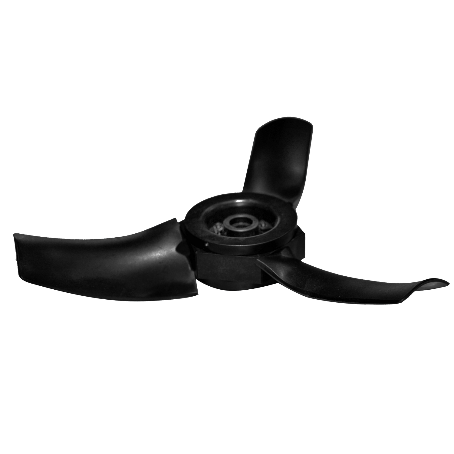 Blower Replacement Fan Blade (For 18-Inch Diameter LookOurWay Blower)