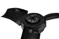 Blower Replacement Fan Blade (For 18-Inch Diameter LookOurWay Blower)