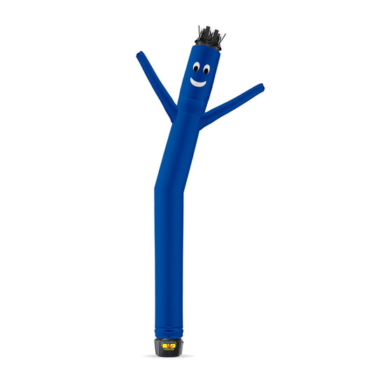 Air Dancers® Originals Inflatable Tube Man Blue