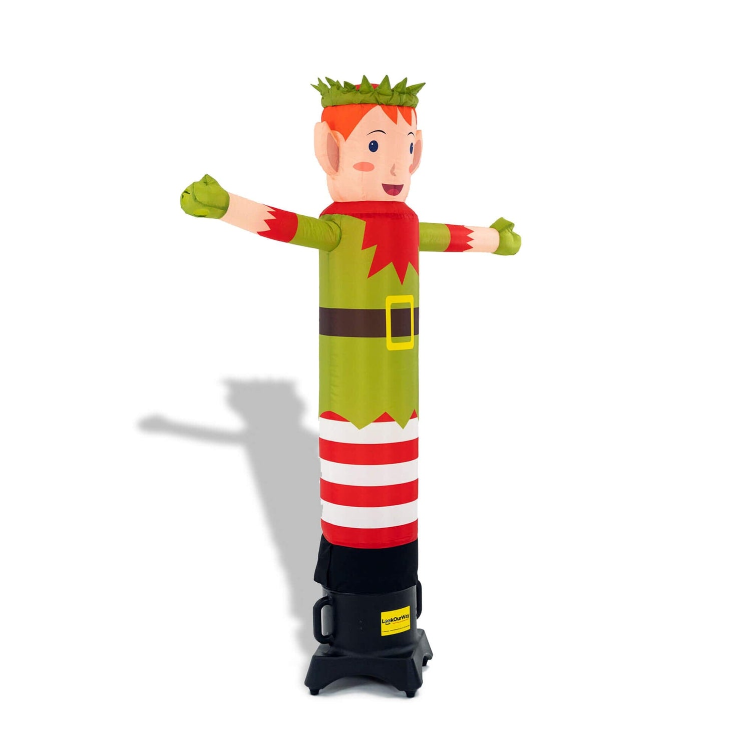6ft Elf Air Wavers®
