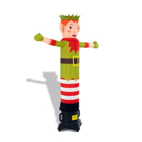 6ft Elf Air Wavers®