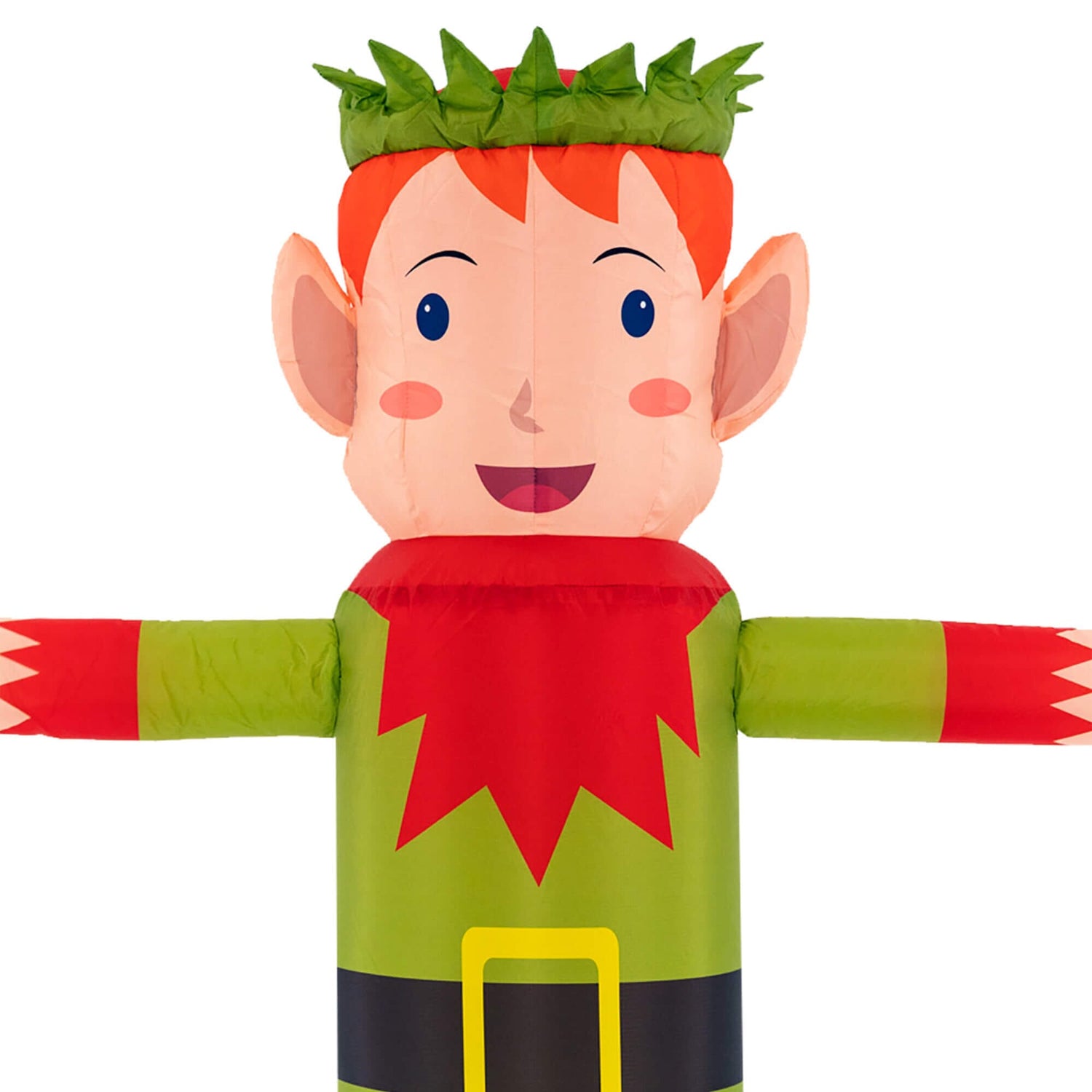 6ft Elf Air Wavers®