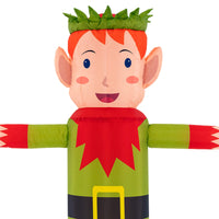 6ft Elf Air Wavers®