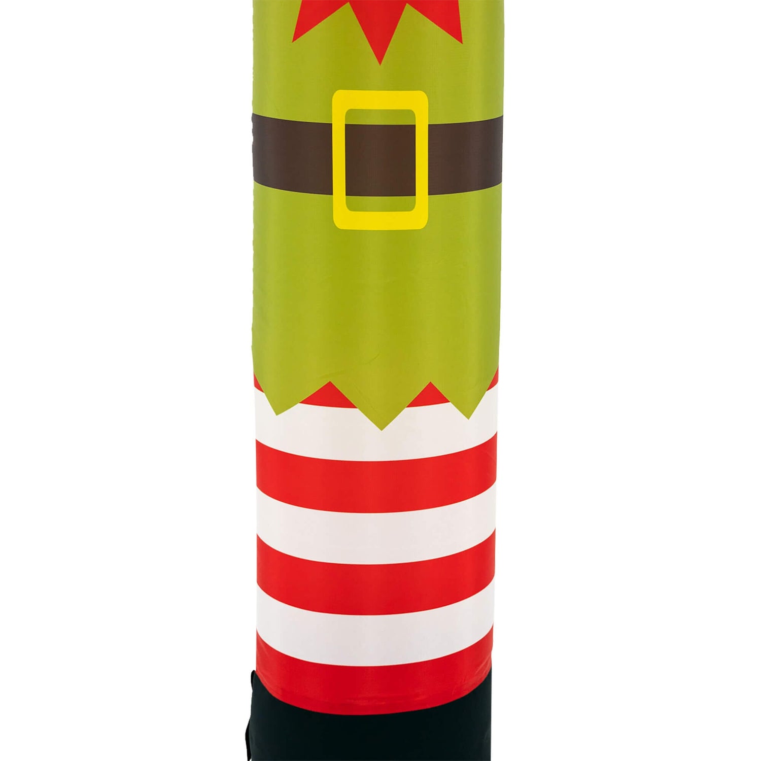 6ft Elf Air Wavers®