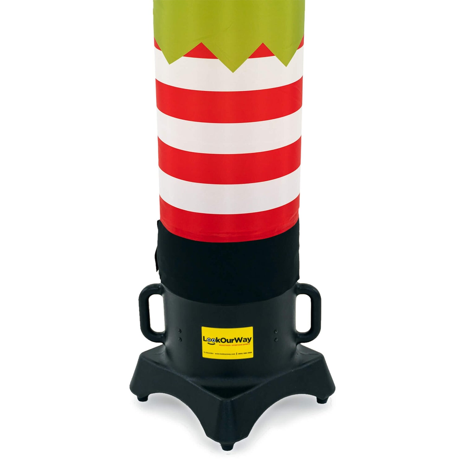 6ft Elf Air Wavers®