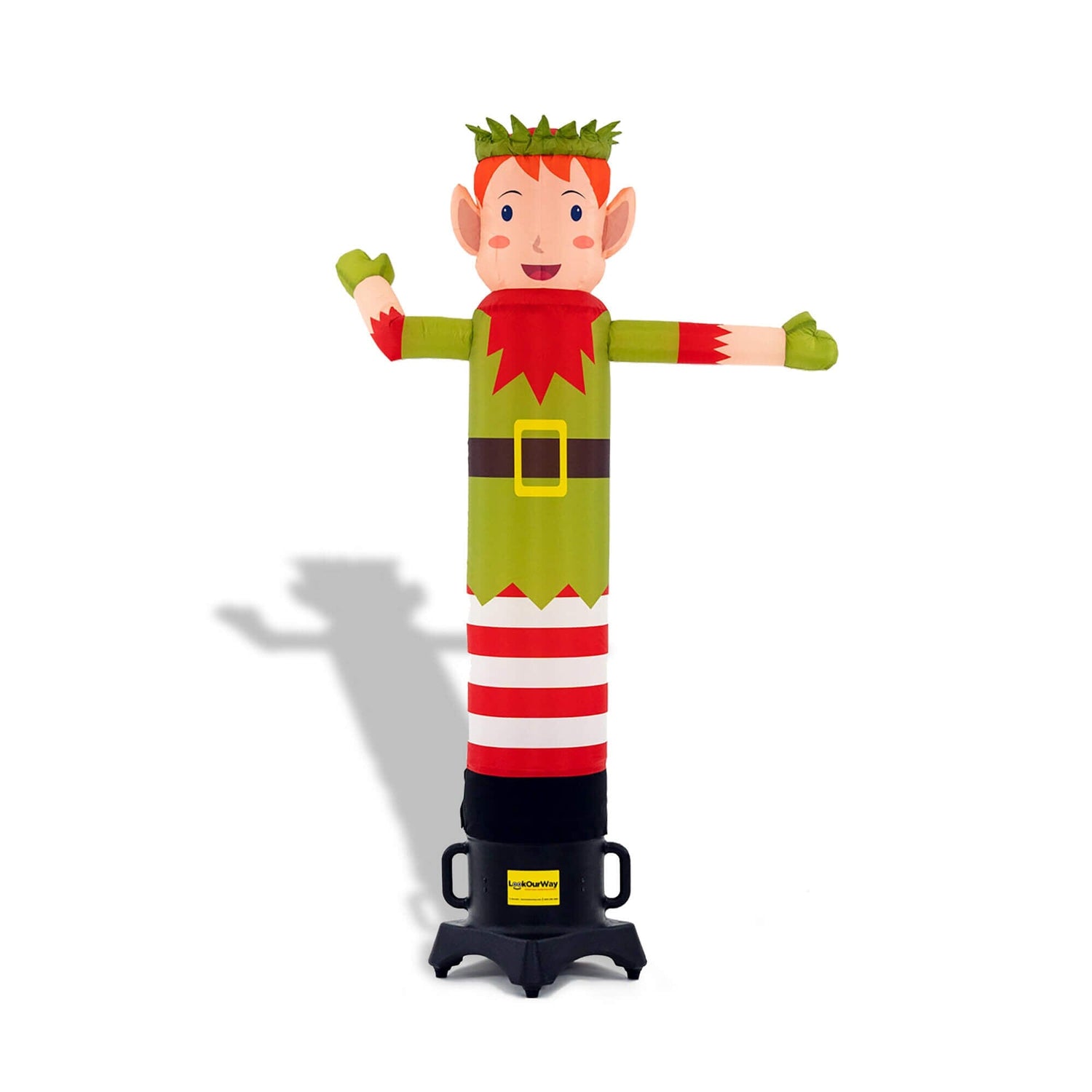 6ft Elf Air Wavers®