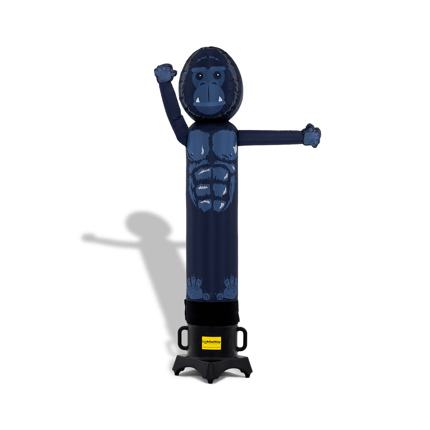 6ft Gorilla Air Wavers®