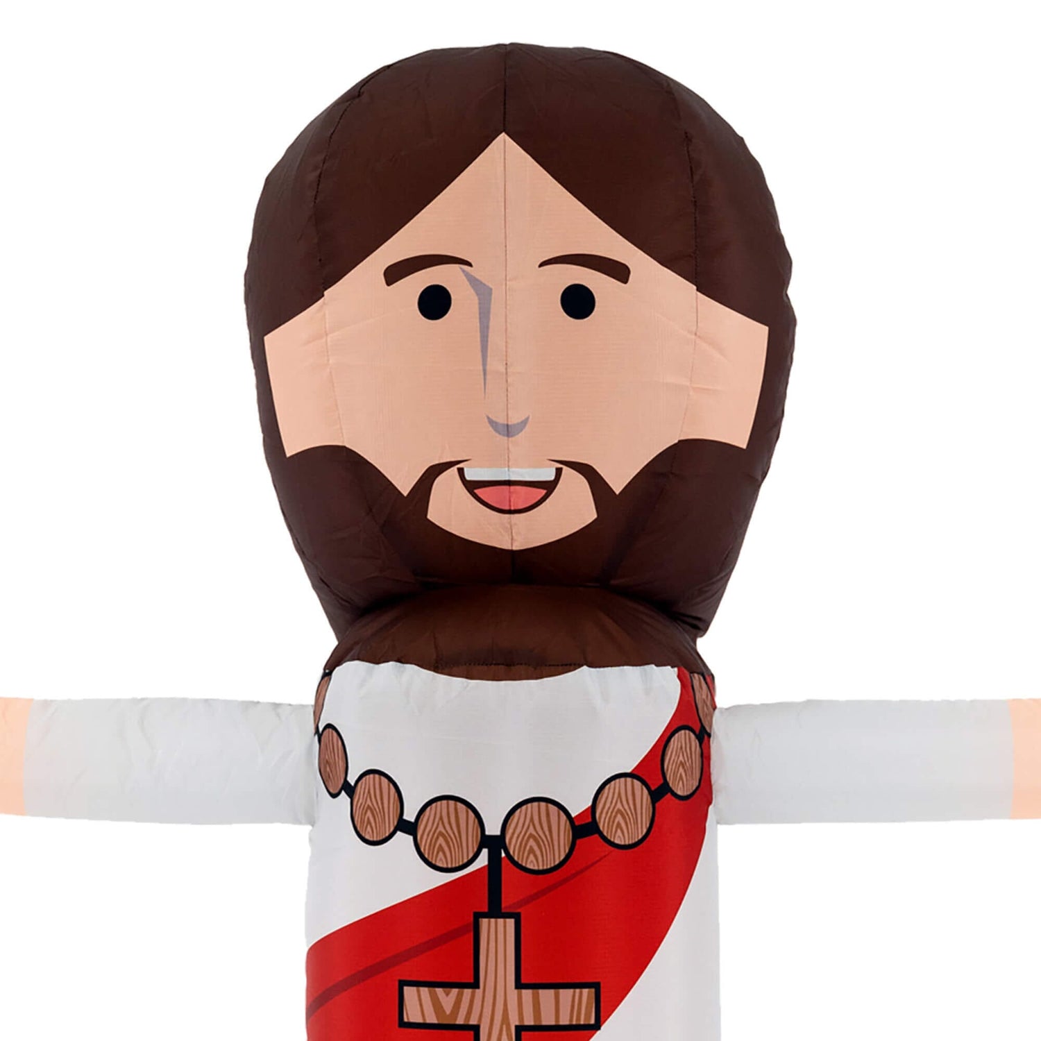 6ft Jesus Air Wavers®