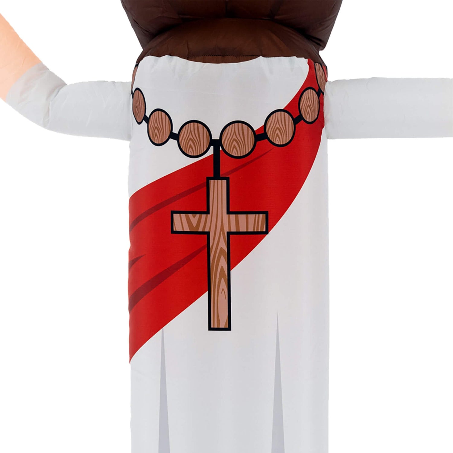 6ft Jesus Air Wavers®