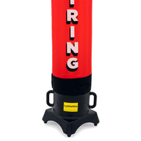6ft Now Hiring Air Wavers®