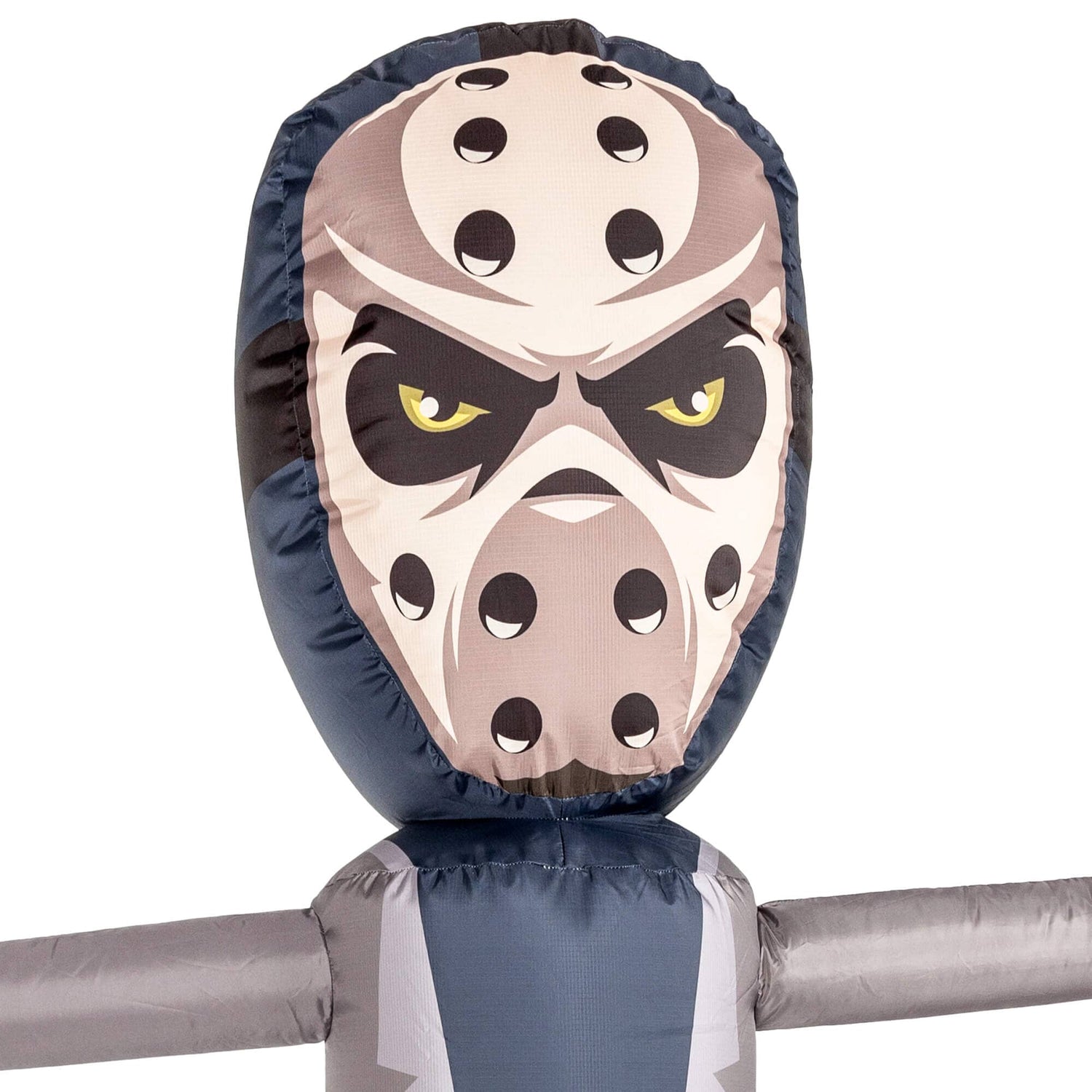 6ft Masked Menace Air Waver®