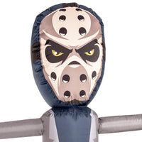6ft Masked Menace Air Waver®