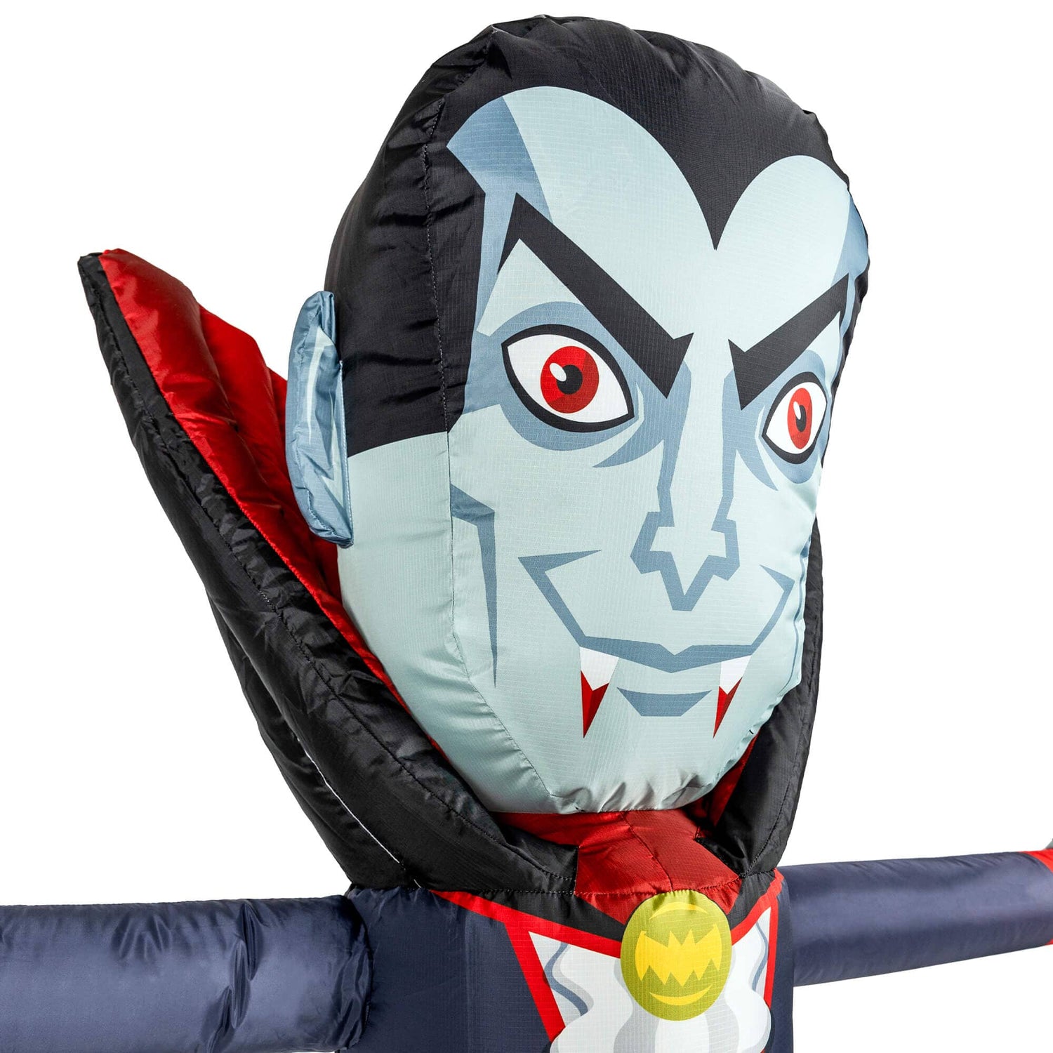 6ft Vampire Air Waver®