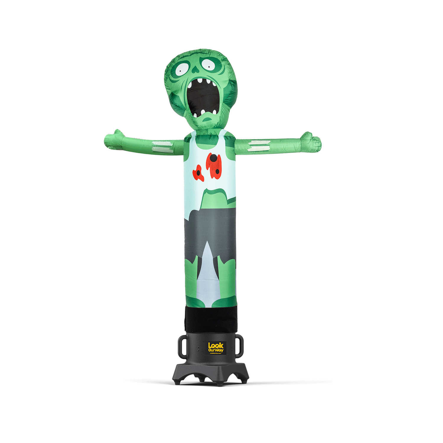 6ft Zombie Air Wavers®