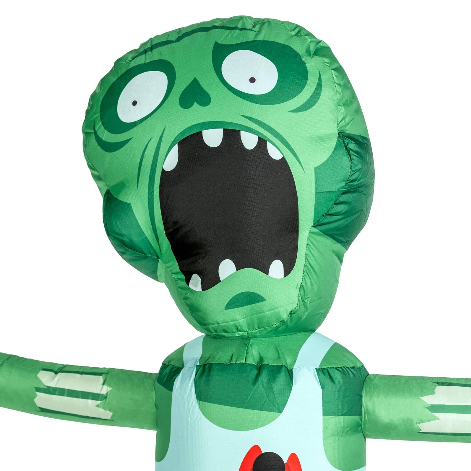 6ft Zombie Air Waver®