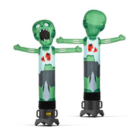 6ft Zombie Air Wavers®