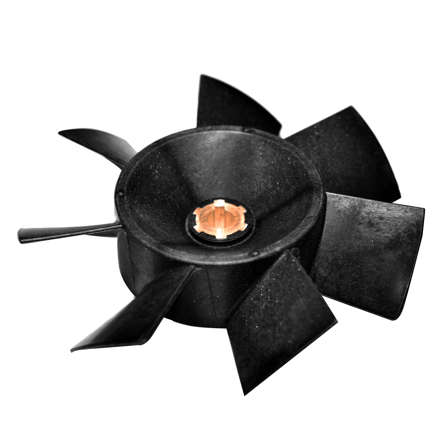 Blower Replacement Fan Blade for 9" Blower