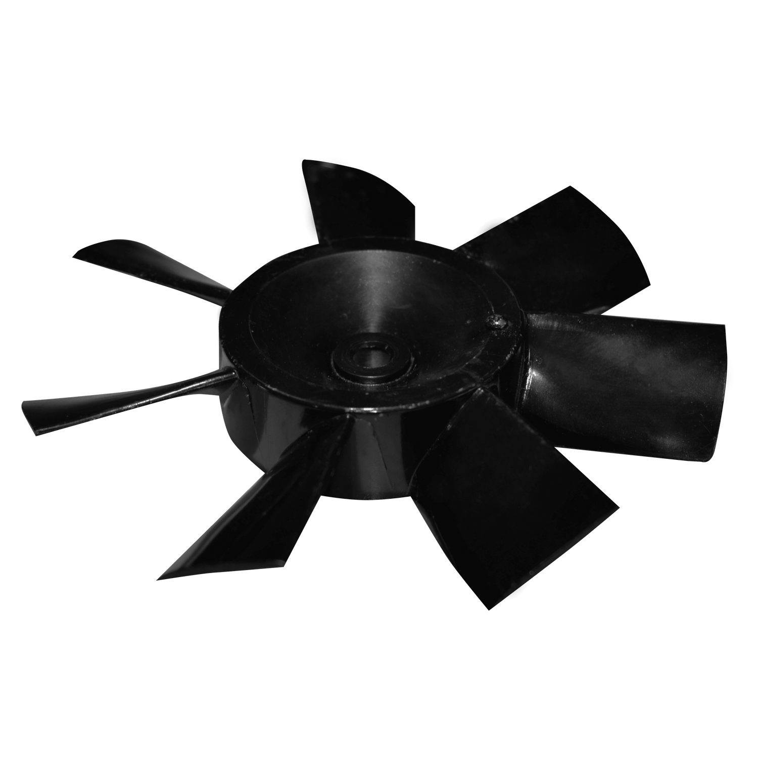 Blower Replacement Fan Blade for 12" Blower