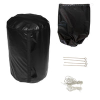 Inflatable Football Helmet Tunnel