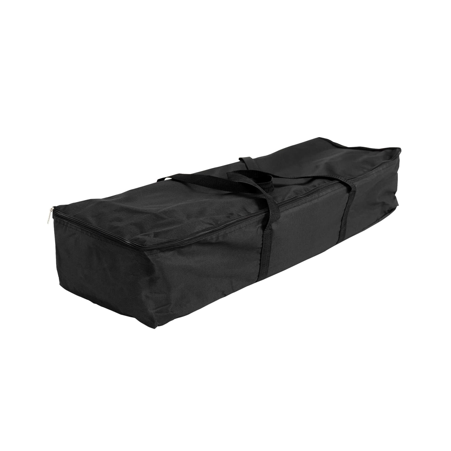 Straight Tension Fabric Display