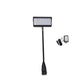 LED Display Lights for Trade Show Booths