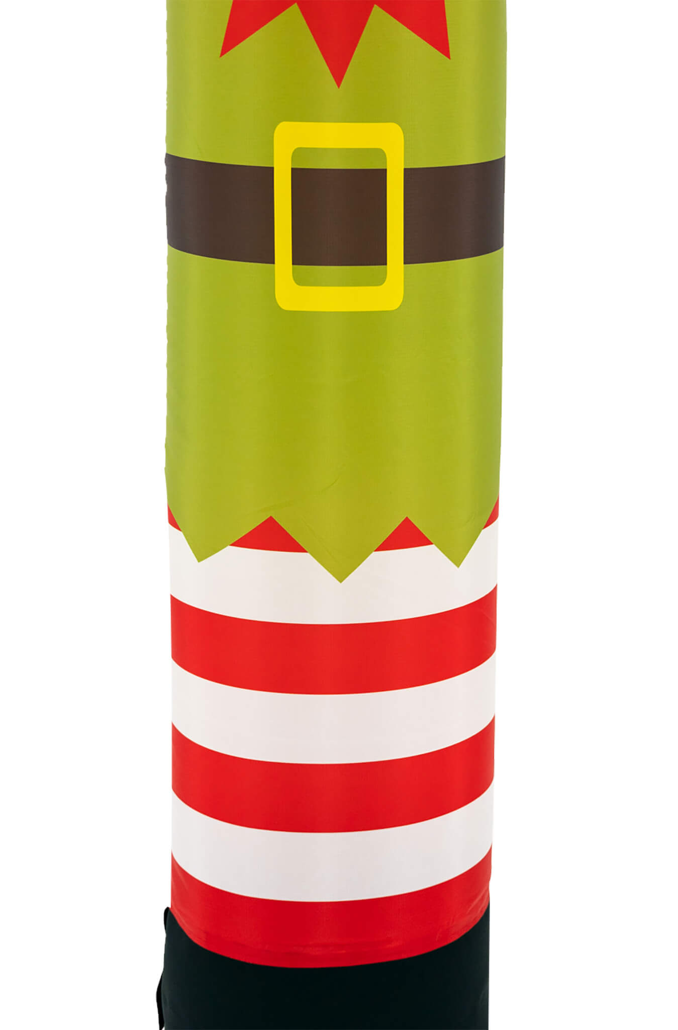6ft Elf Air Waver®
