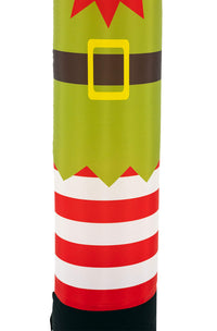 6ft Elf Air Waver®
