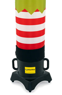 6ft Elf Air Waver®