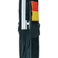 Flag Carry Bag