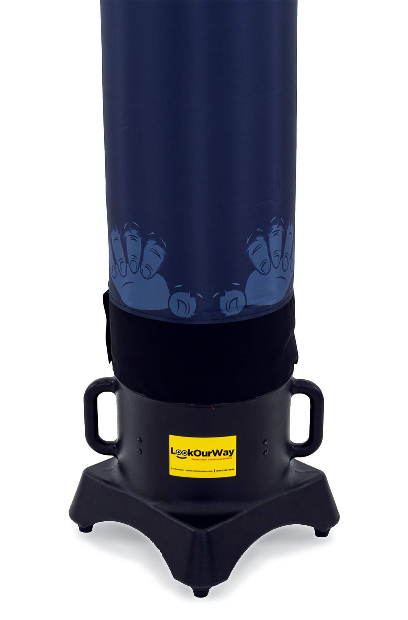 6ft Gorilla Air Waver®