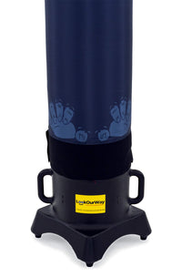 6ft Gorilla Air Waver®