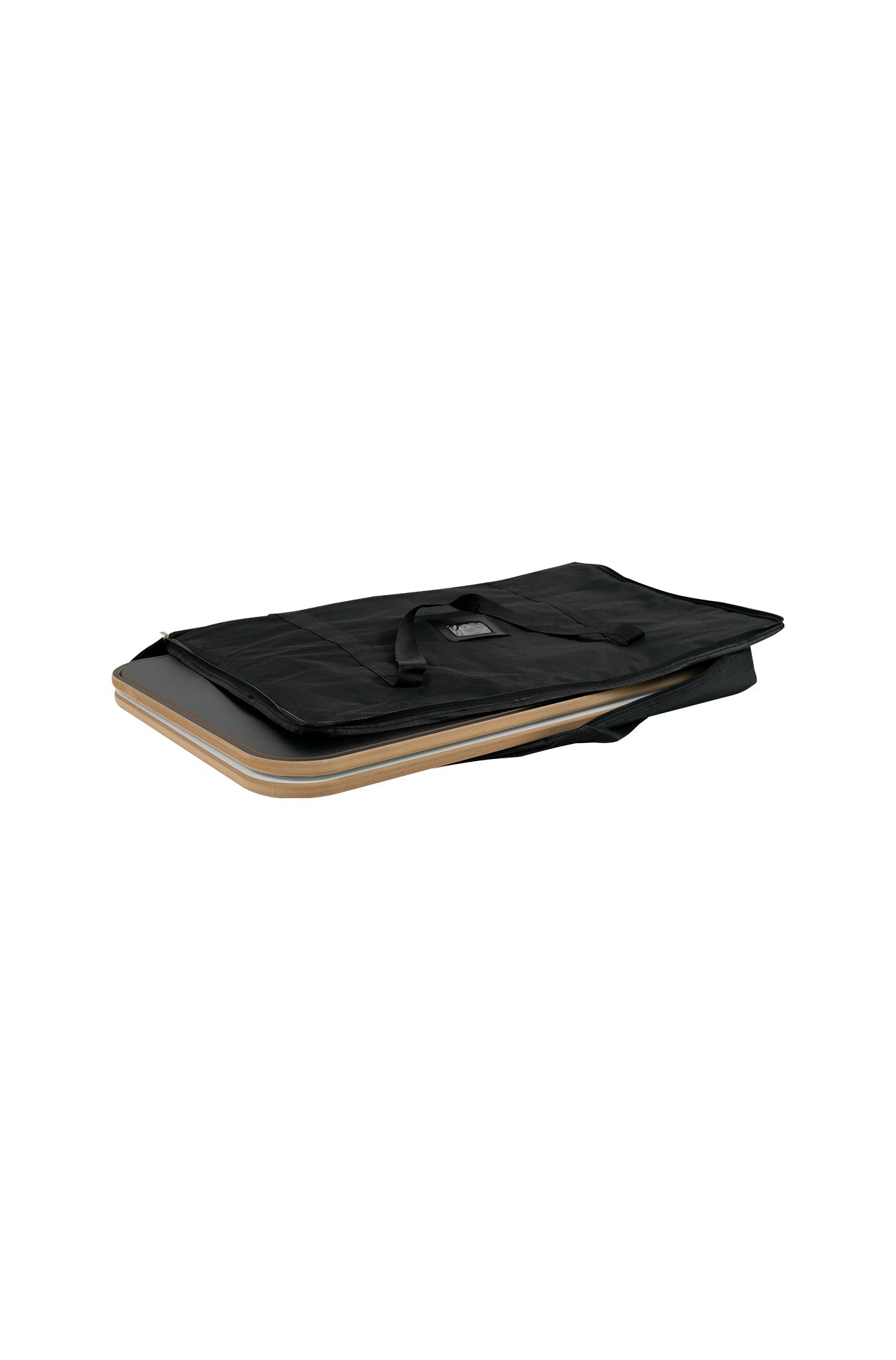 Folding Pop Up Counter