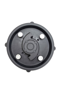 LED Pillar Blower - 18inch Diameter
