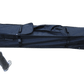 Roller Bag Carrying Case for Pop Up Tent - 10ft x 20ft