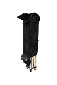 Roller Bag Carrying Case for Pop Up Tent - 10ft x 20ft