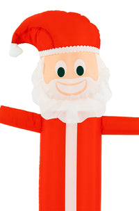 6ft Santa Air Waver®