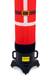 6ft Santa Air Waver®