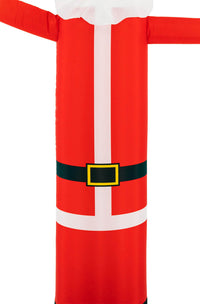 6ft Santa Air Waver®