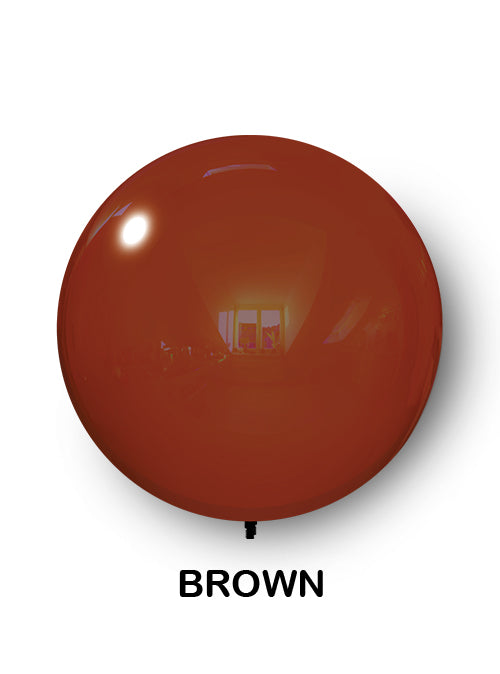 DuraBalloon® Outdoor Replacement Balloons