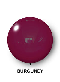 DuraBalloon® Outdoor Replacement Balloons