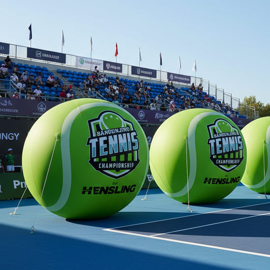 Immersive Marketing: How to Engage Customers Through Experience