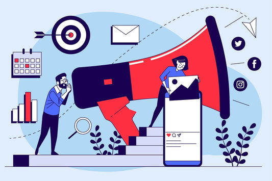 Event Marketing Activation Strategies That Work